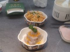 -江南里·新浙菜(苏州大悦城店)