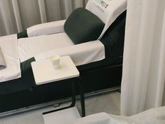 -麦悠悠·SPA·推拿(沈杜公路地铁站店)