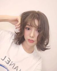 -MYCOLORHARSALON