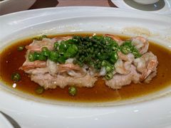 -王府井酒店(金桥港湾店)