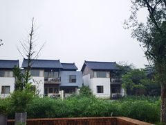 -祝甸砖窑文化馆