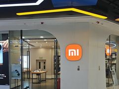 -小米之家(南城民盈国贸城店)