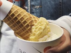 -Dip in Gelato(富民路店)