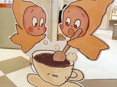 -喜茶(南昌王府井店)