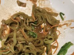 -聆桂烤鸭·金奖烤鸭(静联广场店)