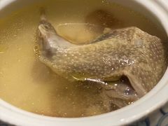 -童福兴·南京菜(老门东店)