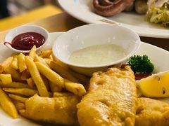 -巴伐利亚啤酒坊(意式风情街店)