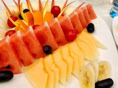 -两岸咖啡(平湖店)