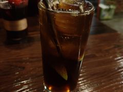 -帕丁顿酒吧Paddington