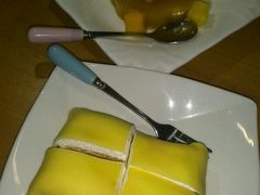 -大熊小厨(七星店)