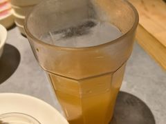 -福成自助烤肉(华冠天地城关店)