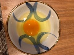 -满来寿喜烧(金虹桥店)