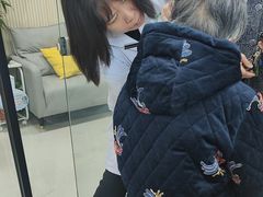 -自然之声助听器·呼吸机(和平店)