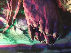 -陶祖圣境风景区