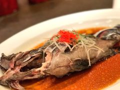 -山港凯悦酒店·东海88私房菜