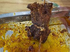 -七台河福临大碗麻辣烫