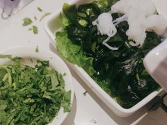 -牛焱·贵州黄牛肉火锅(城西银泰店)