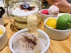 -哈根达斯(万象城店)