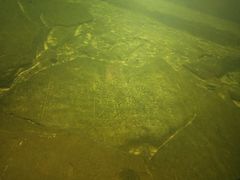 -白鹤梁水下博物馆