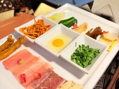 -熙楼(翠湖店)