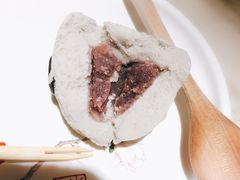 -满满元气和田大枣糕·蛋糕(朝阳大悦城店)