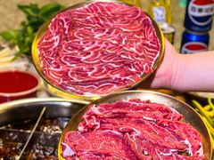 -邓莽子老火锅(中兴路总店)