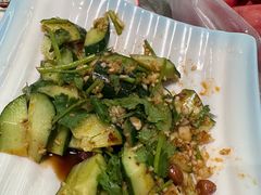 -曹胖子龙虾馆(黄桦路店)