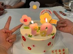 -泓0871臻选云南菜·味庄