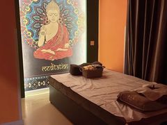 -泰古龙抓龙筋·spa按摩(浦东店)