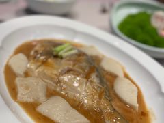 -子福慧(虹桥店)