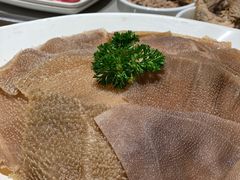 -海底捞火锅(南海万科广场店)