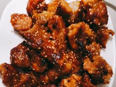 -半天妖烤鱼(大兴大悦春风里店)
