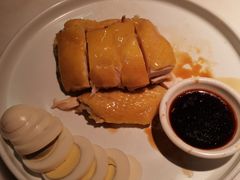 -涌上外婆桥(南塘店)