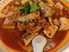-海韵人家.海景花园经典云南菜(双廊店)