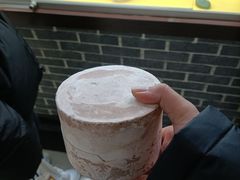 -艺趣慢生活·紫砂手工DIY·团建