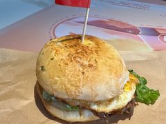 -必胜客(栖乐荟店)