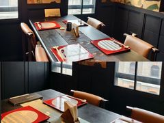 -鳥喜Toriki怀石烧鸟料理