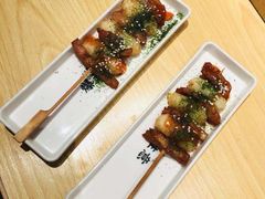 -陈家生煎(世茂双子塔店)