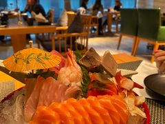 -天府之源酒店-福味居风味餐厅
