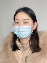 -MIVI野生眉纹绣纹眉