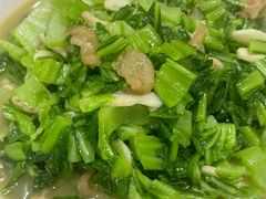 -正亮海鲜(人民西路店)
