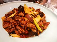 -便宜坊烤鸭店(航天桥店)