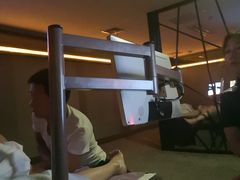 -丽池宫韩式汗蒸会馆(华灯坊店)