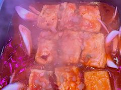 -燥次·烧烤酒场(万象城店)