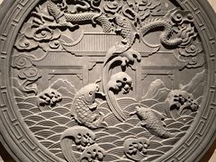 -月福京味斋·烤鸭店·北京菜(鼓楼总店)