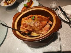 -外婆家(西溪印象城店)