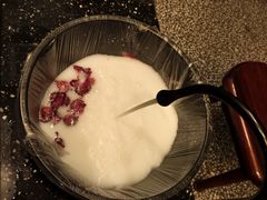 -泰适SPA馆丨精油·按摩·足道(后海地铁口店)