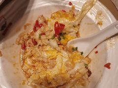 -力力渔港涉外店