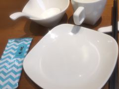 -莆田餐厅(大悦城店)