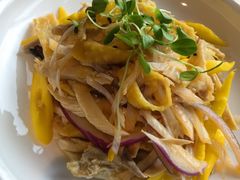 -YAFEE雅菲·粤菜·湘菜·融合菜(魏公村店)